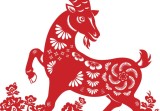 白羊座不联系你代表什么(如何解读白羊座的沉默)