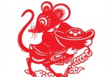 猪适合什么属相婚配最好(探秘十二生肖中最佳配偶组合)