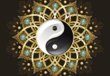 生肖五行相生相克查询表(轻松了解生肖五行之间的关系)