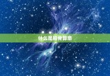 免费称骨算命表版(解密你的命运)
