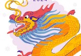 属龙的6月运势(好坏参半需谨慎应对)