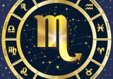 人美命苦的星座女天蝎女配(命运的交错爱情的坎坷)