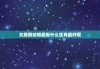 女属猴结婚最配什么生肖最好呢，女属猴结婚忌哪些属相