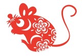 96年属鼠人注定的姻缘(如何找到真爱)