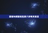 属相与婚配和生辰八字有关系没，属相婚配与八字婚配哪个准