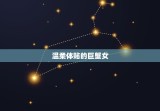 双鱼男偏爱哪个星座女生(介绍双鱼男心中的伴侣)