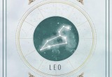 今天狮子座幸运数字是几(揭秘狮子座今日运势)