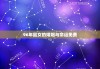 96年鼠女的婚姻与命运免费，1996属鼠女的一生婚姻状况