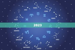 2023 年流星雨，2023 年双子座流星雨