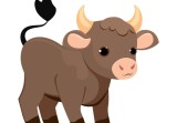 牛女2023年每月运势(幸运之年财运亨通)