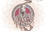 巨蟹座最近感情运势(浪漫与稳定并存)