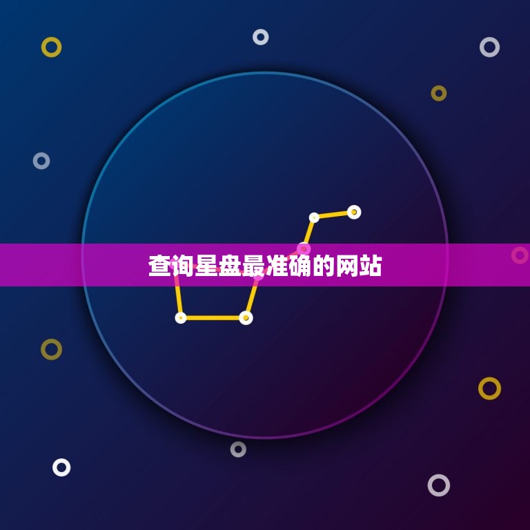 查询星盘最准确的网站，十二星座专属钻石项链  第1张