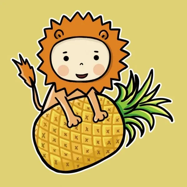 狮子座今日运势解析：好运指南与避坑行动清单
