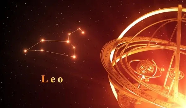 白羊座最佳配对星座揭秘：这四个星座最合拍