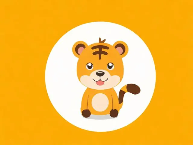 生肖家族大揭秘：这张排名表让你秒懂出生年份  第1张