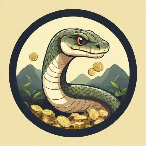 属蛇的与什么属相合财运最好  第4张