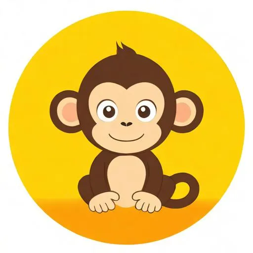 2025年属猴人的运势如何  第3张
