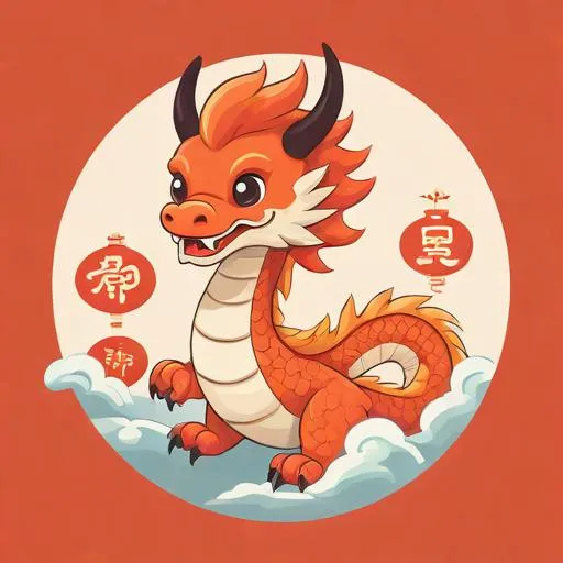 属龙2025年几月出生好阴历，属龙农历节气影响
