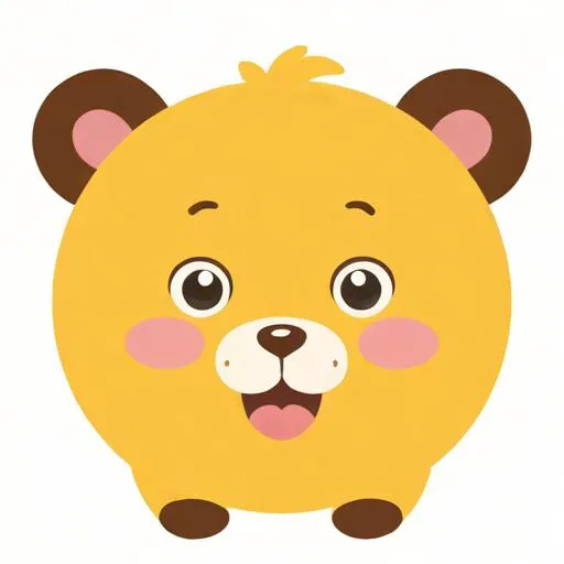 十二生肖儿歌顺口溜拼音怎么写：生肖拼音标注常见误区  第2张