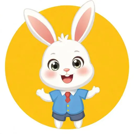 属兔的年龄表2025年多大了：属兔年龄表