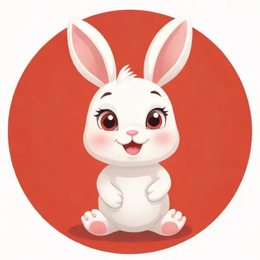 属兔的都多大年龄几几年出生的：属兔的今年多大年龄哪年出生的
