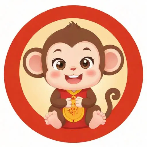 92年属相猴与什么属相结婚最好：1992年的猴和什么属相最配  第4张