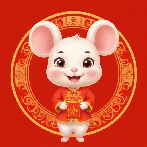 96年属鼠2025年结婚吉日，96鼠女2025结婚最佳吉日  第2张