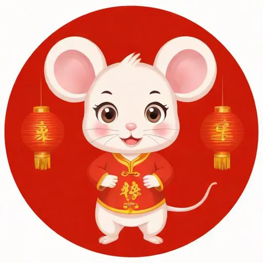 96年属鼠2025年结婚吉日，96鼠女2025结婚最佳吉日  第4张