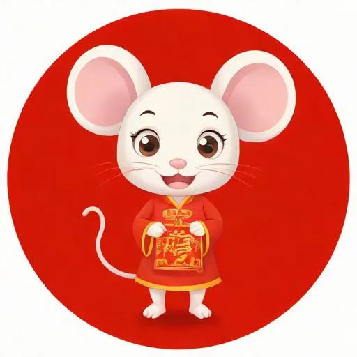 96年属鼠2025年结婚吉日，96鼠女2025结婚最佳吉日