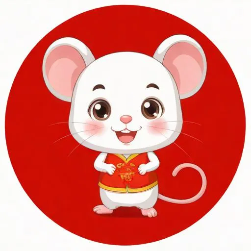 96年属鼠2025年结婚吉日，96鼠女2025结婚最佳吉日  第3张