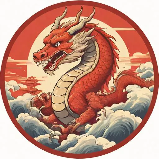 1952龙年出生的人今年多大，1952属龙73岁是坎吗  第2张