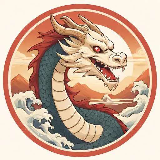 1952龙年出生的人今年多大，1952属龙73岁是坎吗  第3张