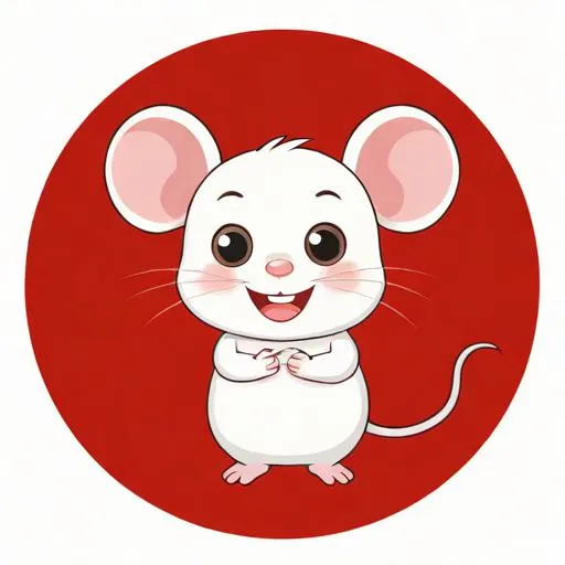 七二年属鼠的是什么生肖最配，七二年属鼠的婚姻如何