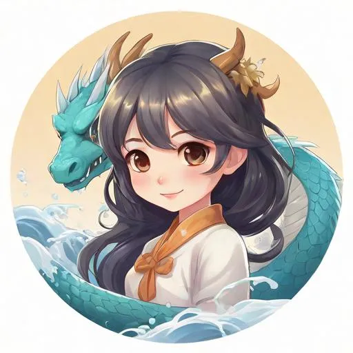 2012年属龙的女孩是什么，2012属龙是哪种水命  第3张