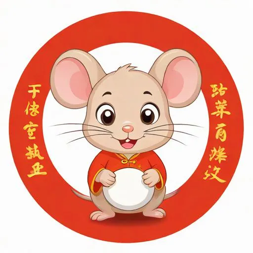 48年属鼠人的灾难年龄是多大，48年属鼠人的寿命多长  第2张