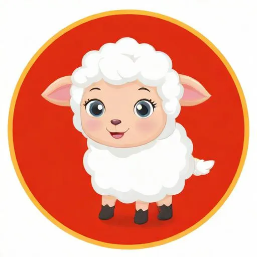 属羊人和什么属相合财运最好，属羊一生最克3个人