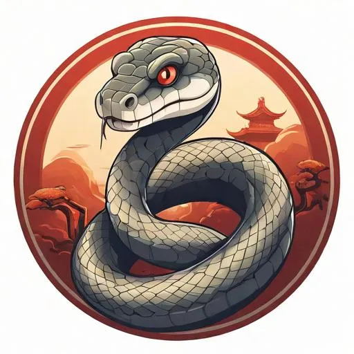 属蛇人今年运势2025年运势，今年属蛇的运势怎么样2025年