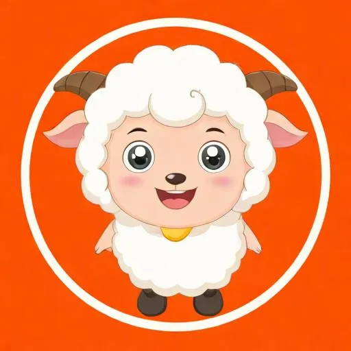 今年属羊人的全年运势12月：属羊十二月份的运气如何