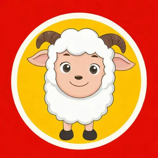 今年属羊人的全年运势12月：属羊十二月份的运气如何  第4张