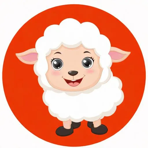今年属羊人的全年运势12月：属羊十二月份的运气如何  第2张