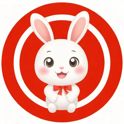 属兔和什么属相最配相克相冲：属兔的和属什么的相配  第2张