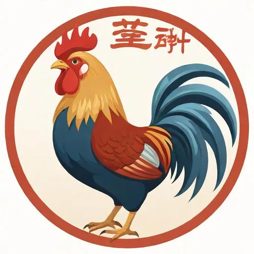 属鸡人在2025年的运势是什么：2025年属鸡人的全年运势  第2张