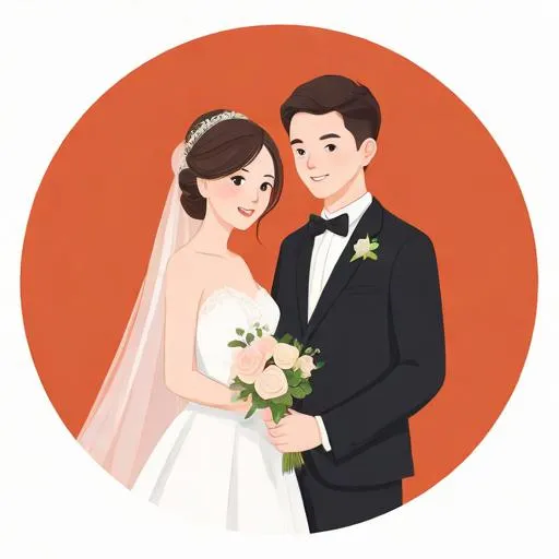 90年属马和什么属相最配婚姻：90年属马的最佳婚配表  第2张