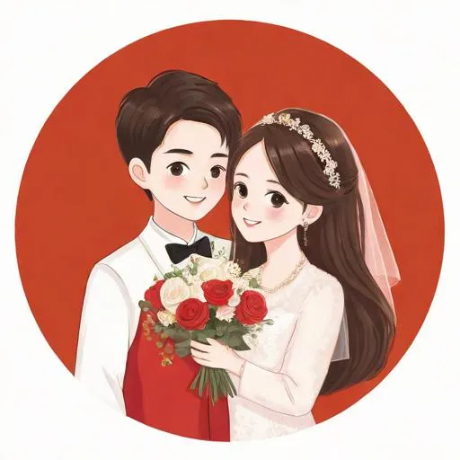 90年属马和什么属相最配婚姻：90年属马的最佳婚配表  第3张