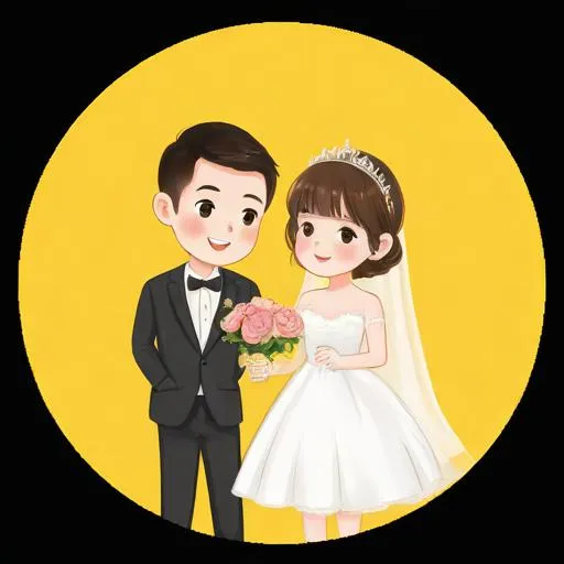 90年属马和什么属相最配婚姻：90年属马的最佳婚配表  第4张