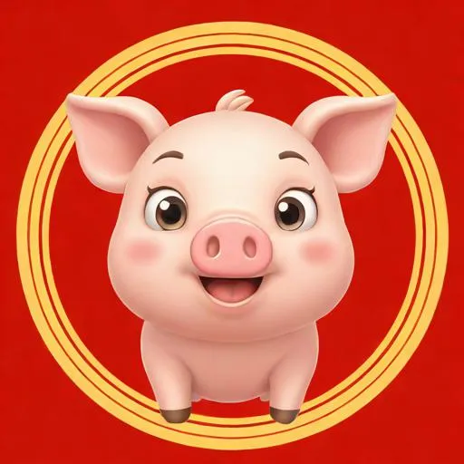 属猪的今年多大岁数了1947年：1947年的猪寿终是哪年  第2张