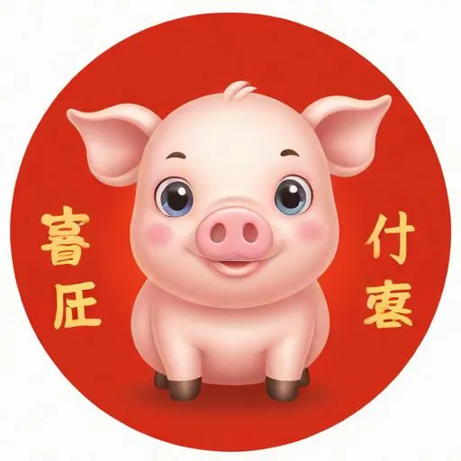 属猪的今年多大岁数了1947年：1947年的猪寿终是哪年  第3张