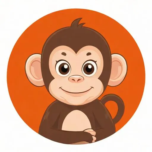 属猴的和什么属相最适合合作：属猴的和什么属相做生意最好  第3张