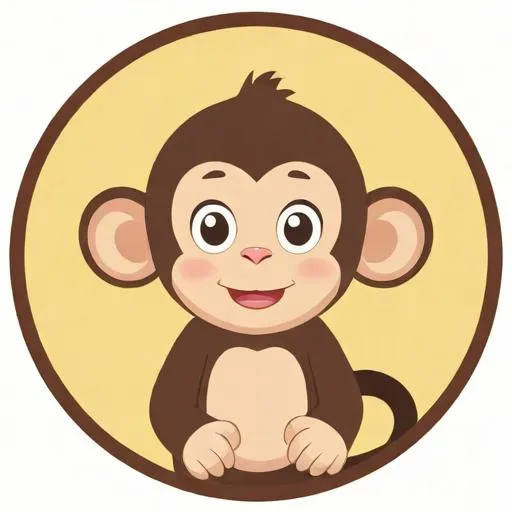属猴的和什么属相最适合合作：属猴的和什么属相做生意最好  第4张
