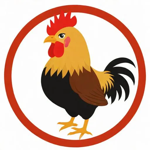 69年属鸡的人今天打牌怎么样：69年属鸡的今日财运  第2张